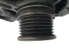 b10957e3dfb09fe1b1aeb9dc76c20e26