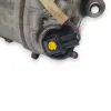 e35092a40b9de9b3b4e7b15126aa9fa2
