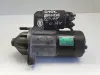 ce93344cdbc7538cc0af214830dca408