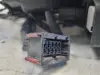 cdca38e856e818944c8b13b7bb4e857b.jpg