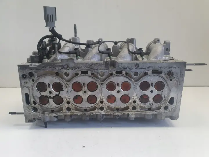 a4abec6686979ff914a5c1de36942a08