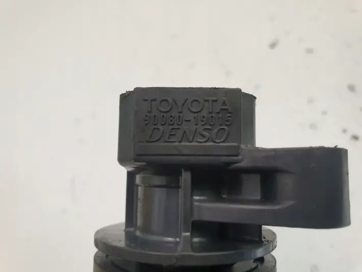dcc56a7ceab7fe79b03c5e46c81585e0
