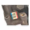 93e36b4082222a40d5fb2be69e0975de