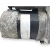 dc8a5a502dc9665bb1e05cc9411093e0