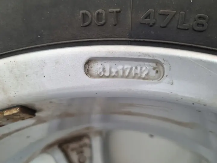 c4a5e3487d3270c0b052e3195e7c4259