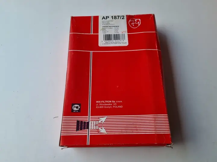 2a575d7ba170a36e2339fe38c0daebac.jpg