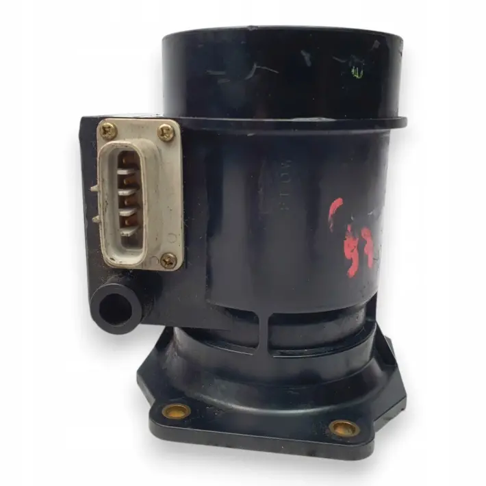 ce5608fc061ab9ff7caf366fc71c9e55