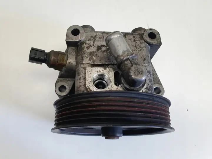 997ecbe372e30be18b38e6c4f503ab03