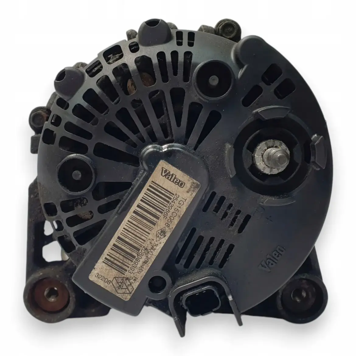 f1905500b7aff3138ce50219c94de018