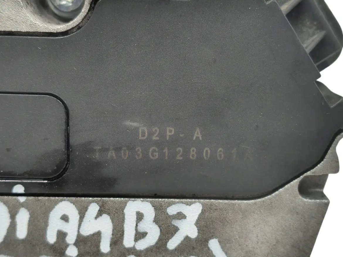 d27b71dd0c89fff9e888930d5cca927f