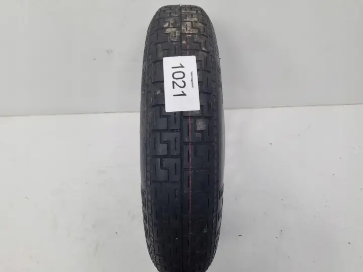 827a9993de17b6f1d7b572f1f971826d