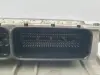 d6a85826cbdf52bbc2fff83b163e482e