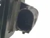 7df03870c5103890a95459e9fc27a91f