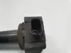 f27171a58cf841f82f0ce410e1bd3ddc