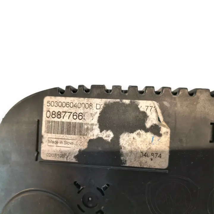 399cc67e0f6bd508de646ae2ccc62977