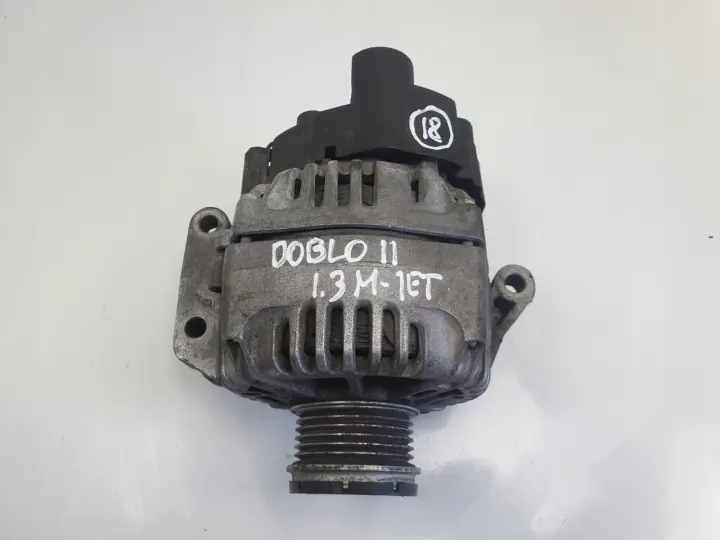 3dacff80f5573e28380d899568cf7748