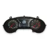 4d9a402e740cf1bf60cd3dc7efee8242