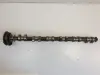 e0e83225e5a8dedd70e077d2b4537506