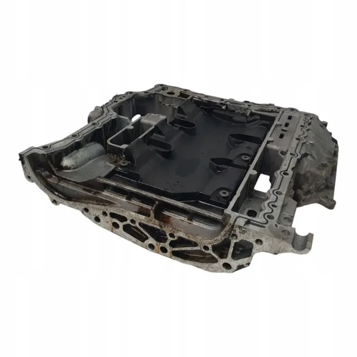 754e4827f350f46a9c585c068d69cf83