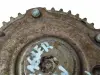7664ce4755d9c1d4b2571fa0b20b6a3f