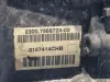 077a6b9c927110ab5d76b3062b3f087b