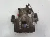 ab339f8bd8b98806a29681d6ac7c17b8