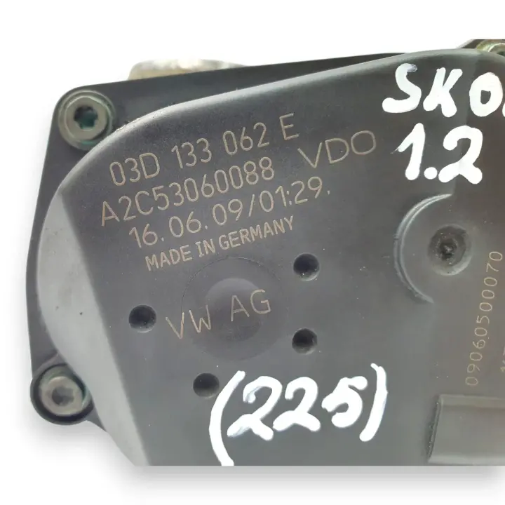 a735bad9752ee54ad3affee7c117fc69