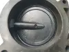 e61b054b680cff6f1cafa09330f4b698