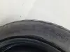 15ee81cab45d340cbf47419262e19754