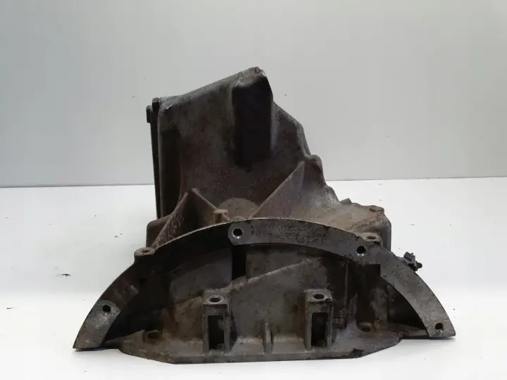 cfc36f521371350695f27d041940b5c8