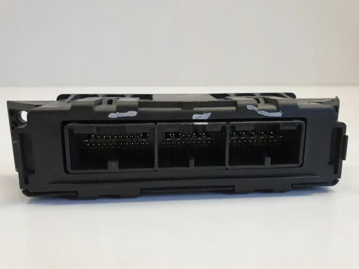 550d01b773f28346c02f64ae89173dd3