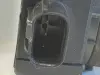 533715163bf97444643ca254272f2777