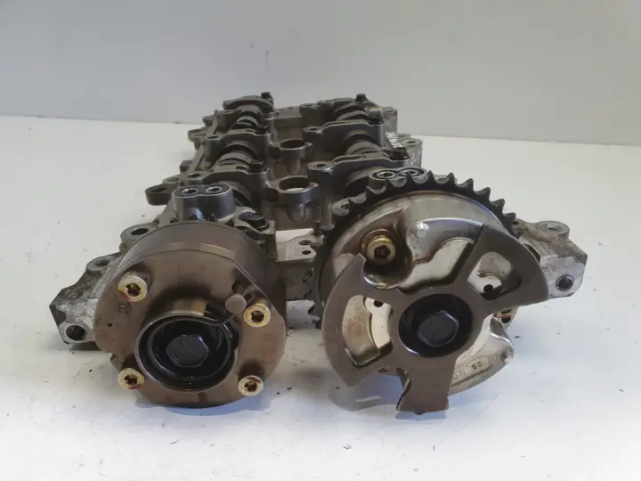 934db16c2834e8f62c232b528038b68a