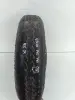 08fcf64be20d54d20ef83e169f7d11b3