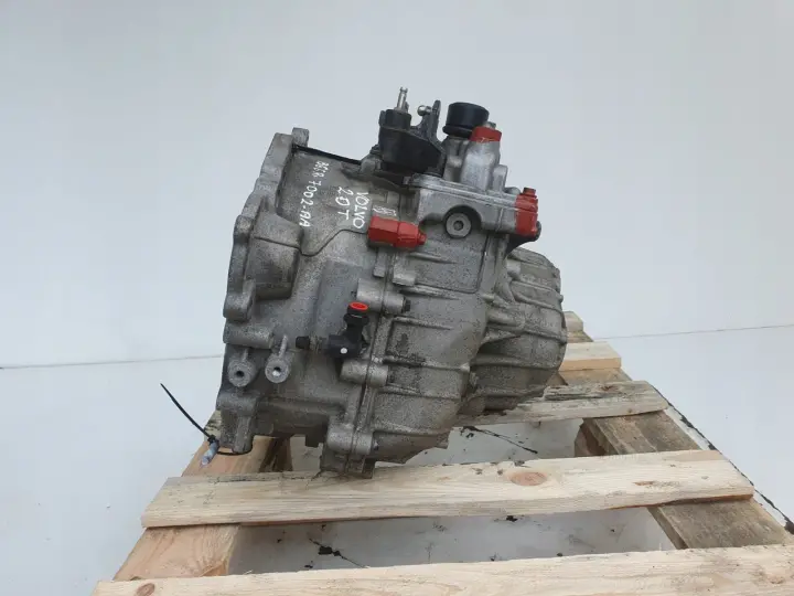 ae4e60cf1fd23f656f714c5064d68aee.jpg