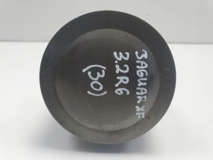db906c099ddc4aa169edb9a6dd41b1c6