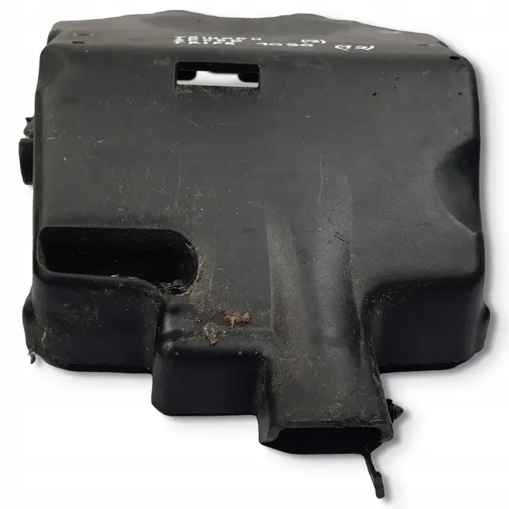 42cab789155dba4057a5503c70b026cb