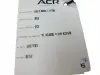 e6f55b360cfd5b8f1a3c3d8d738017cf