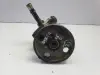 6f98751481b277a231706cb5fca64808