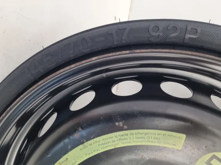 0046003e4bd609d3c52613bfc700b1c1