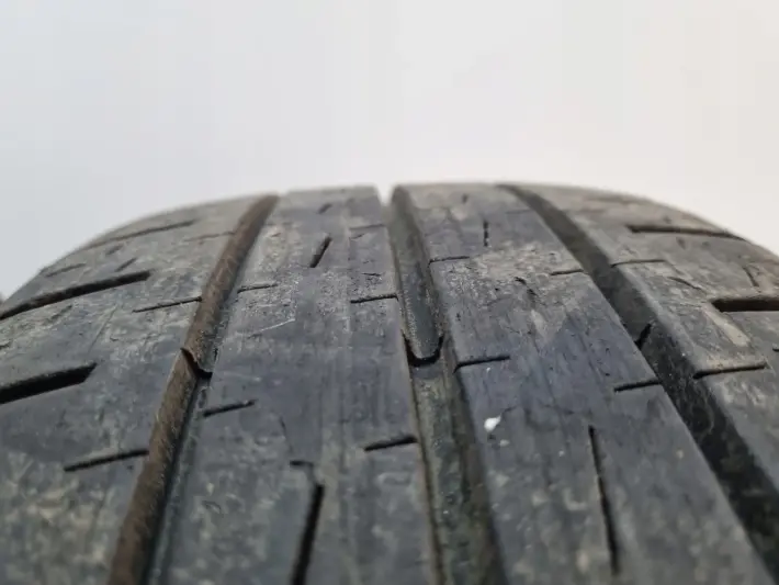 49646c452cc8f9bd2d3b8f522d62c98b