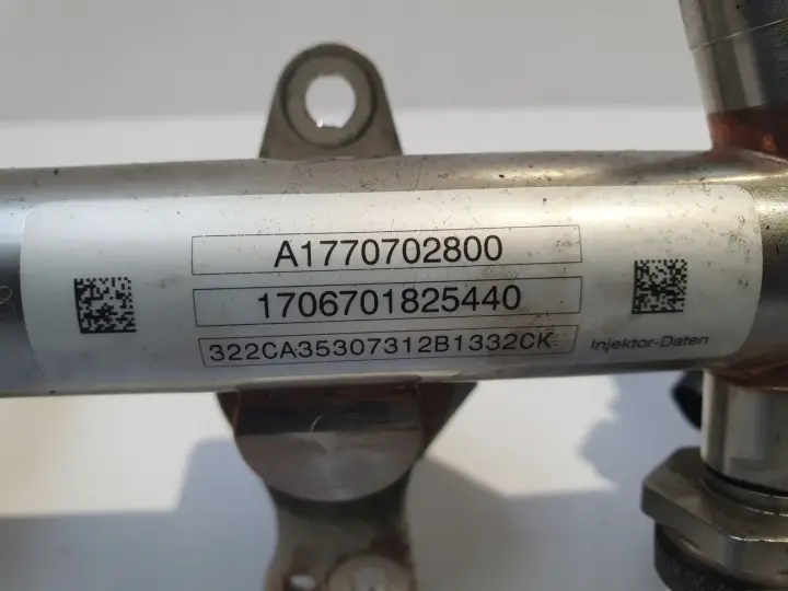 f895f75faa049a64354514cb43dc4046