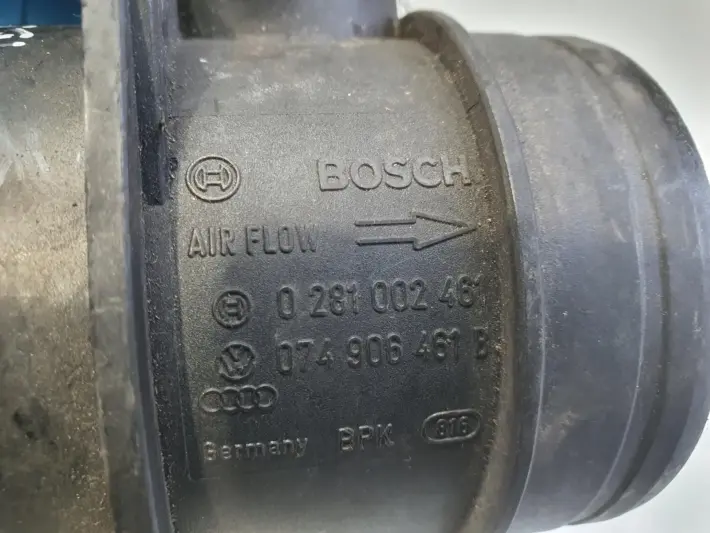 8cdd4e47b0b3b03c955c2048d9feedb6