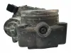 e3d3423b157388aae329ea34abe5ae39
