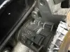 b820b31893f052f50541dc7d506e5b62