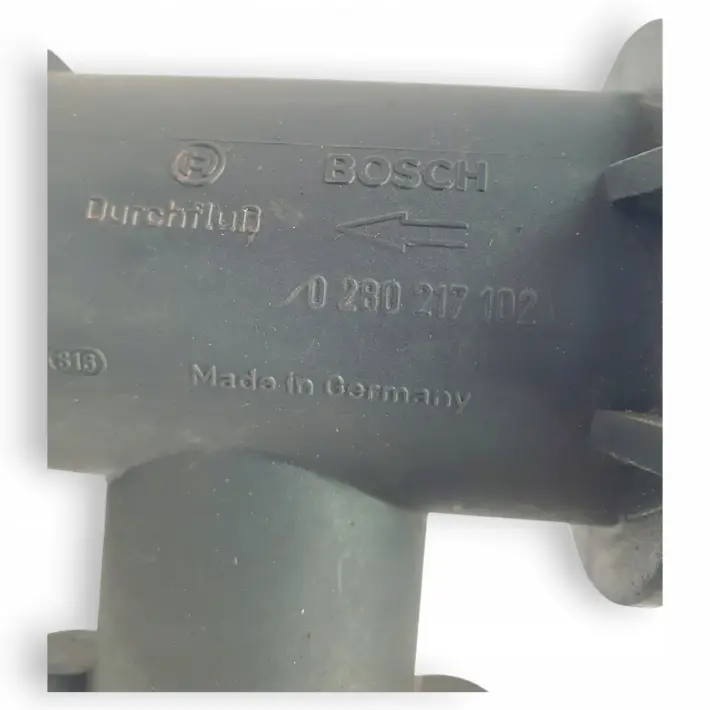 641bc3a157ccc4d428380115566d095c