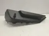 b726cc03bcb2e01888afc991922a3e85