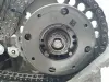a26a44a9ceb314846a45167090f656f2