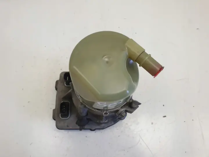 0217e2f1aa6135c5113d5f08dd503ba1
