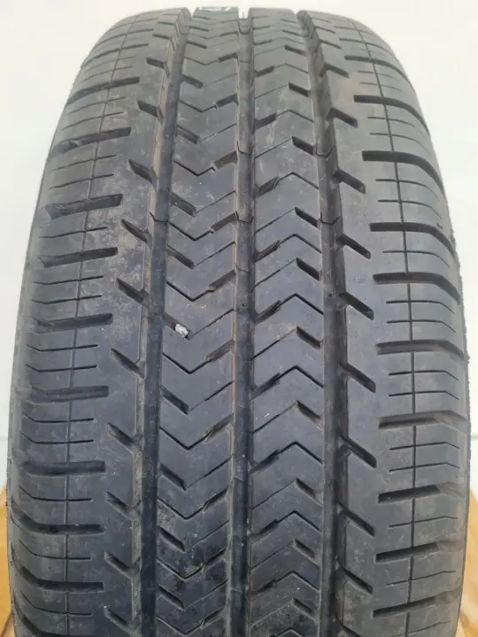 fe591d8ceeca11cf31911c4c96dd33b5